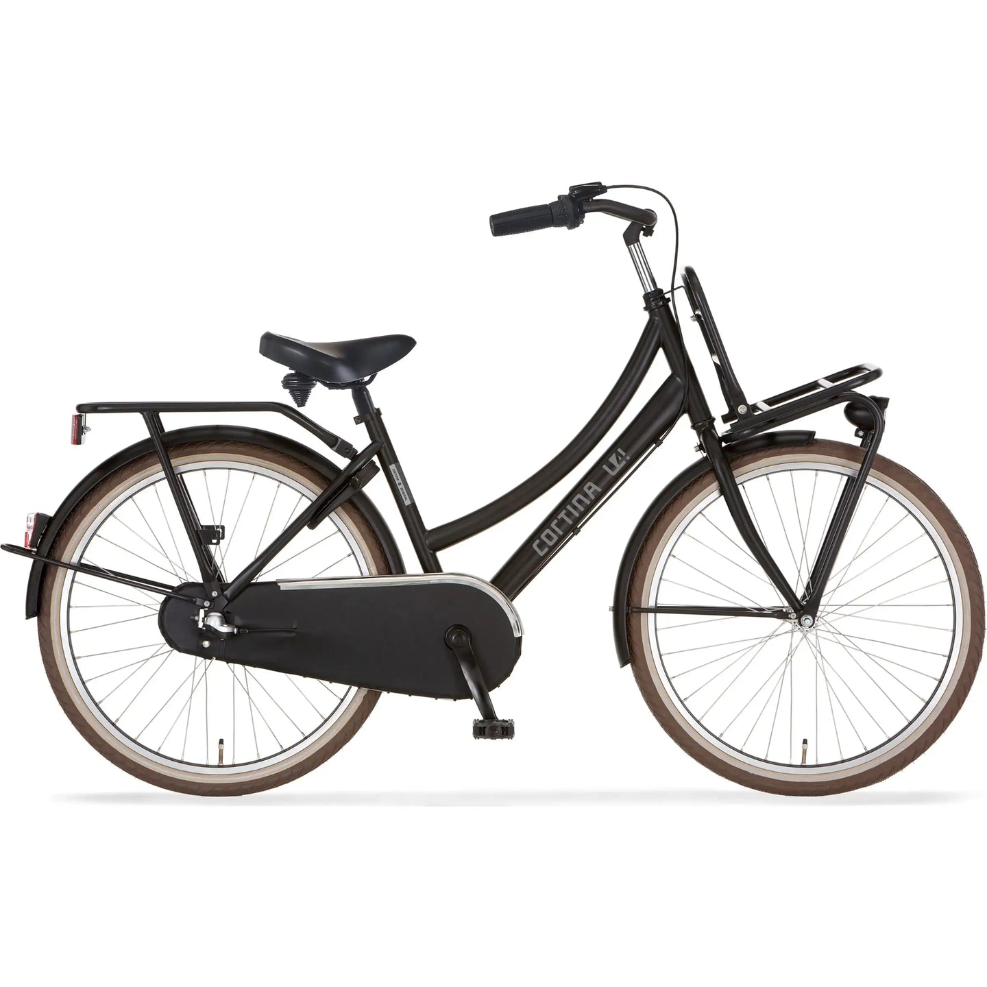 Cortina U4 Transport Mini RN3 26 inch 2026 Meisjes
