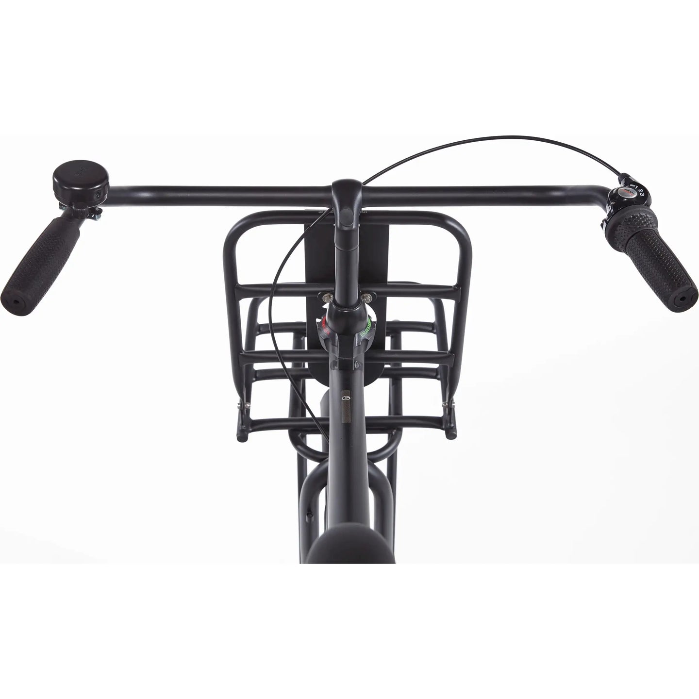 Cortina U4 Transport RN3 2025 Heren - Fietsenconcurrent.nl