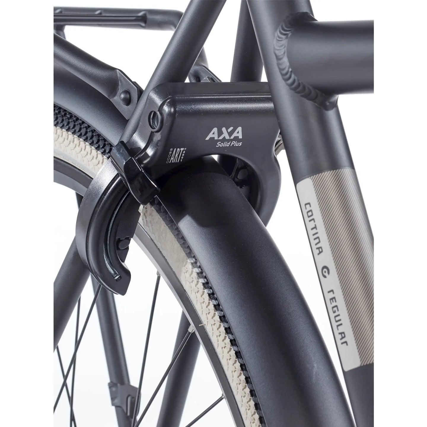 Cortina U4 Transport N7 2026 Heren