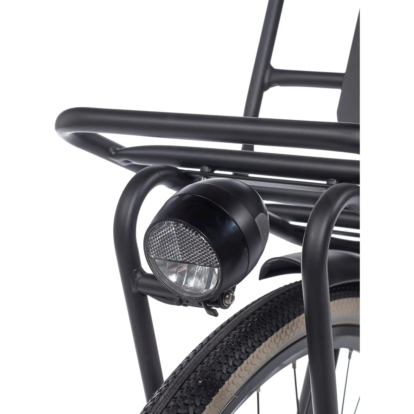 Cortina U4 Transport N7 2026 Heren