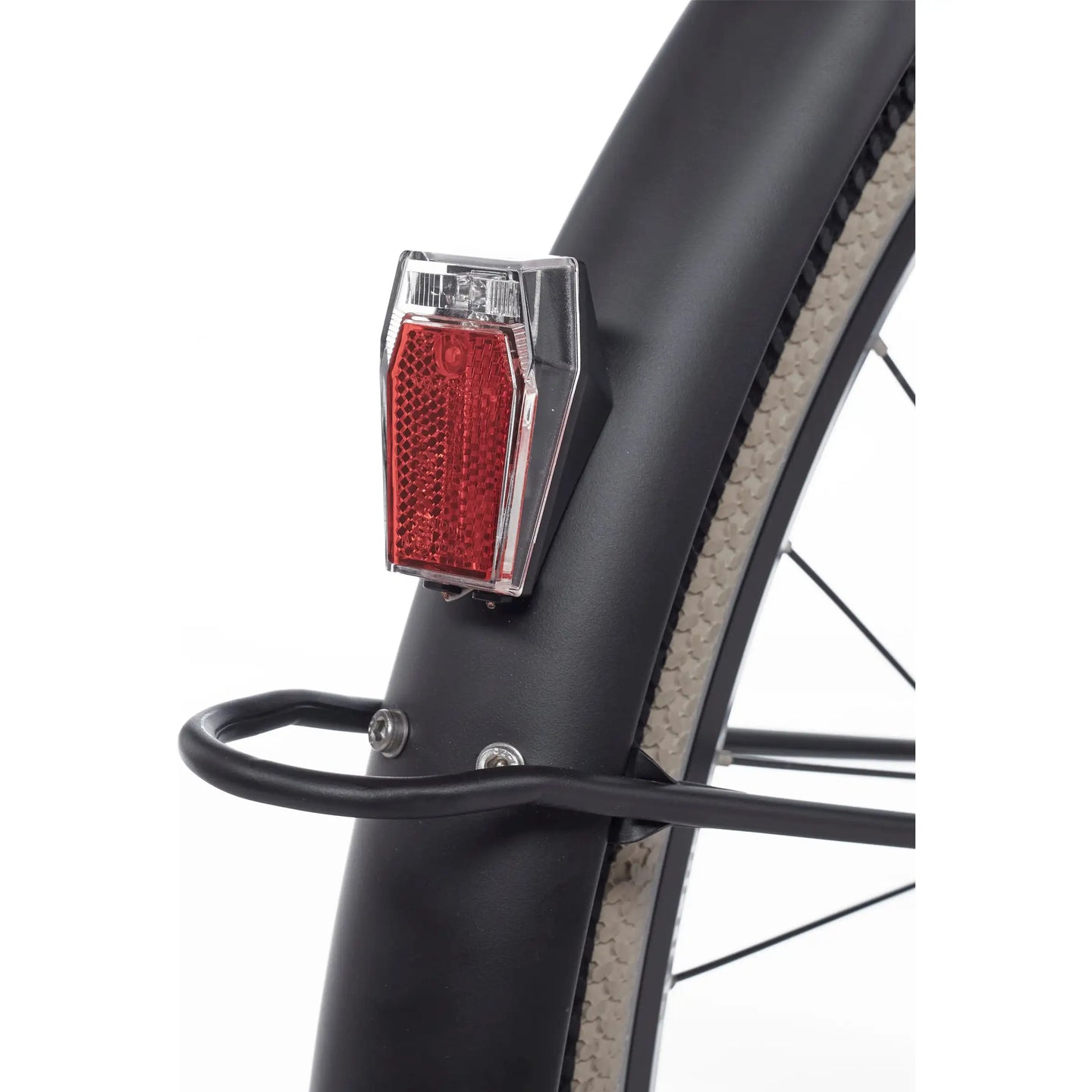 Cortina U4 Transport N7 2026 Heren