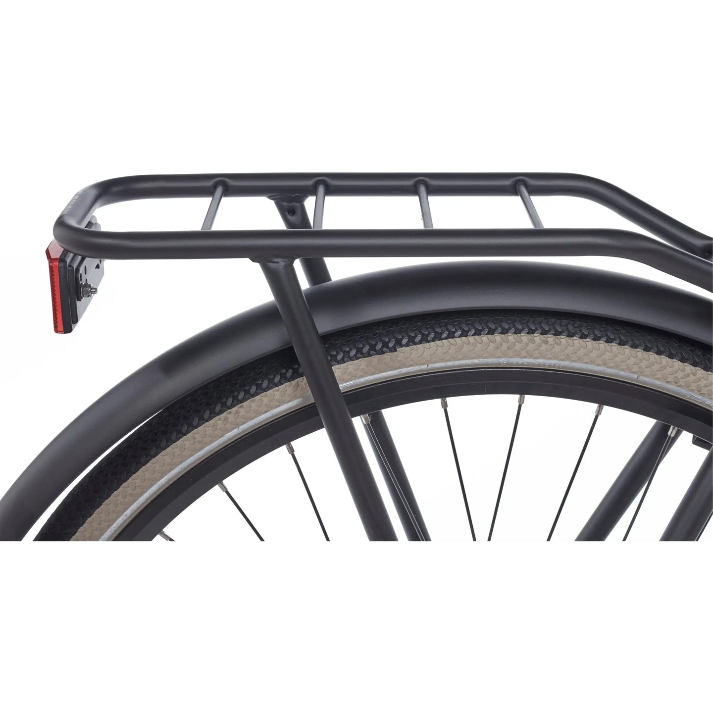 Cortina U4 Transport N7 2026 Heren