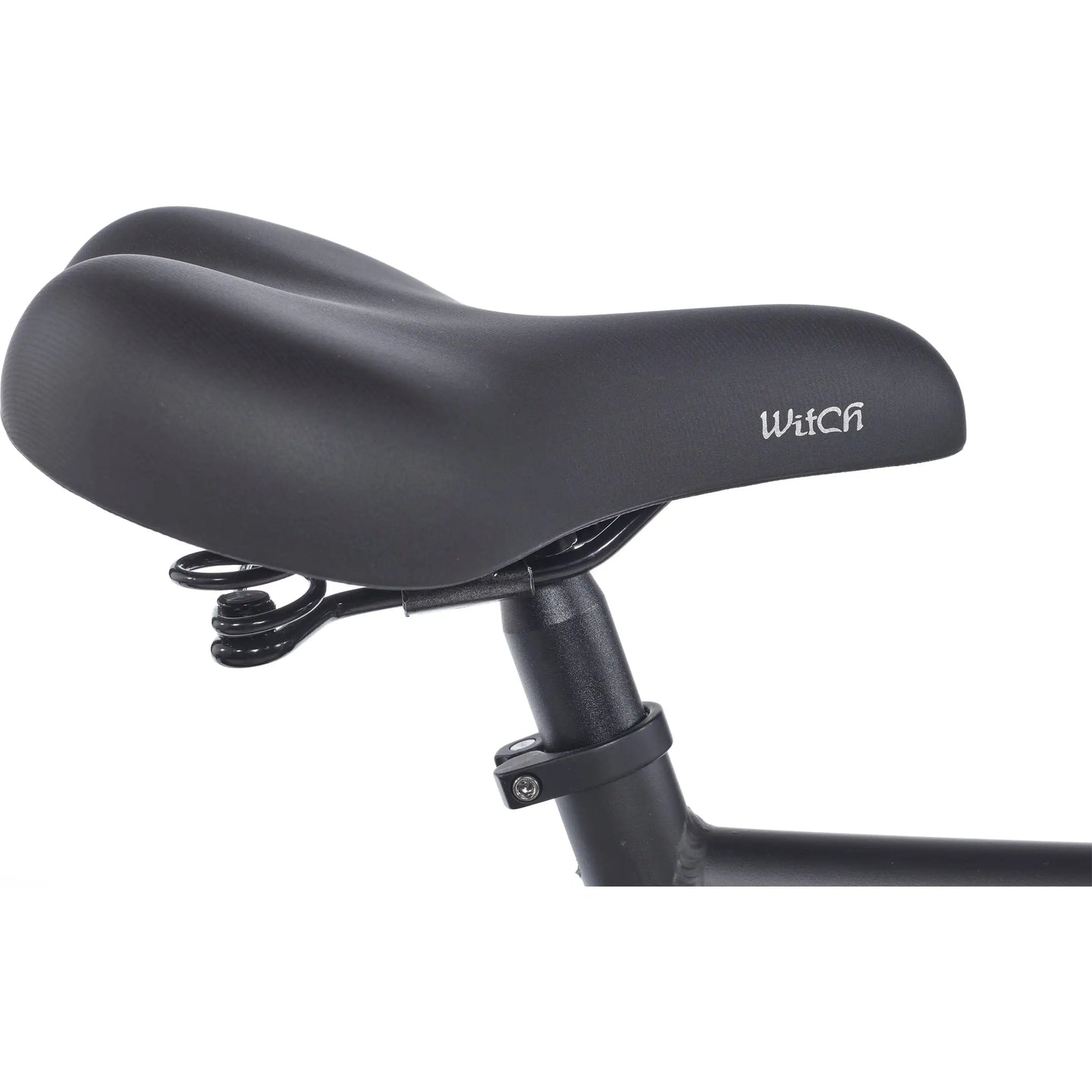 Cortina U4 Transport N7 2026 Heren