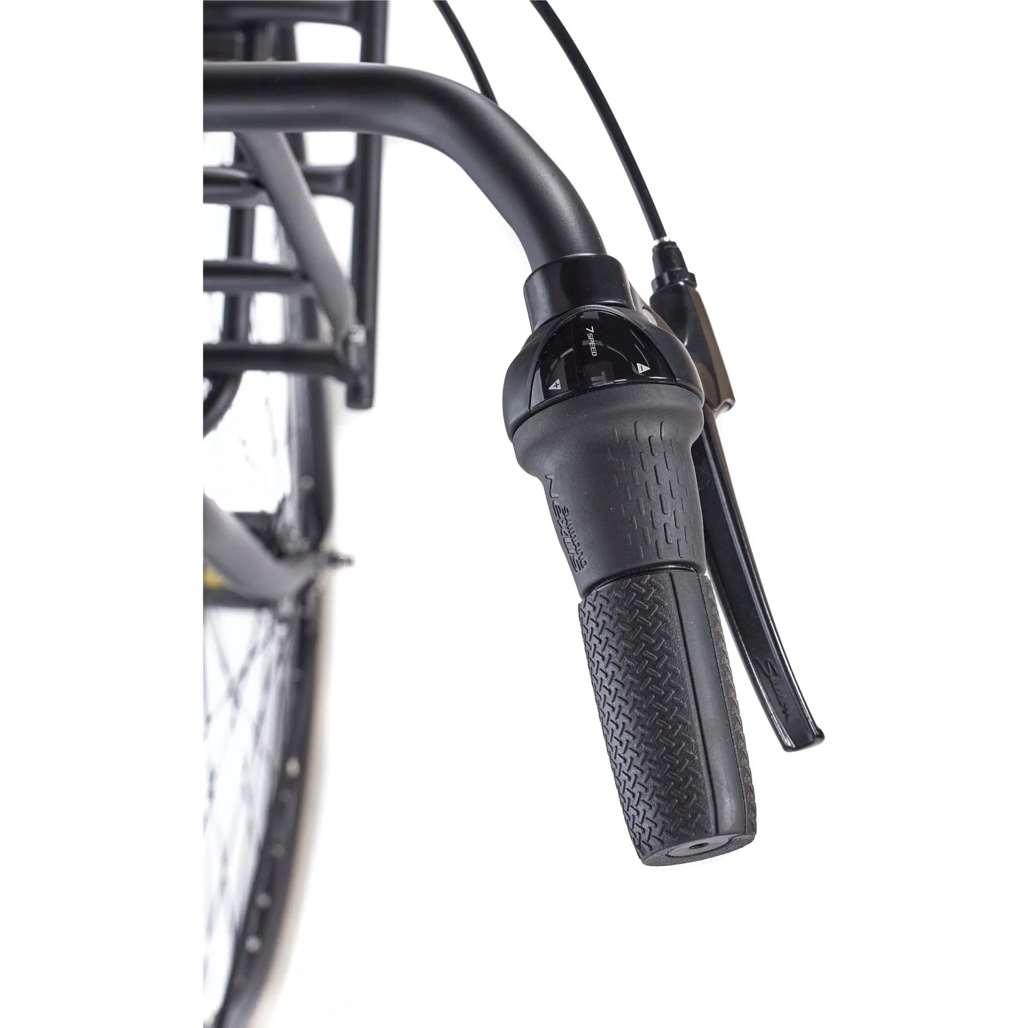 Cortina U4 Transport N7 2026 Heren