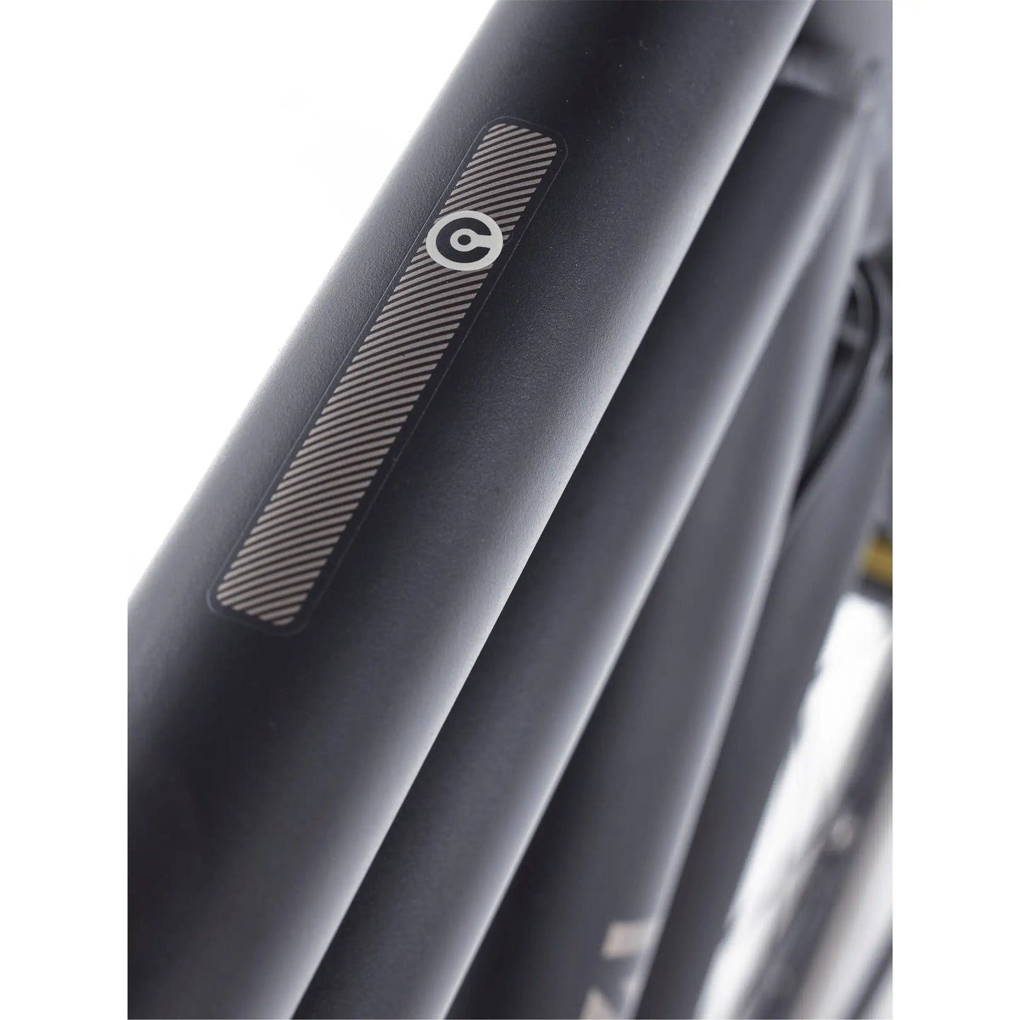 Cortina U4 Transport N7 2026 Heren