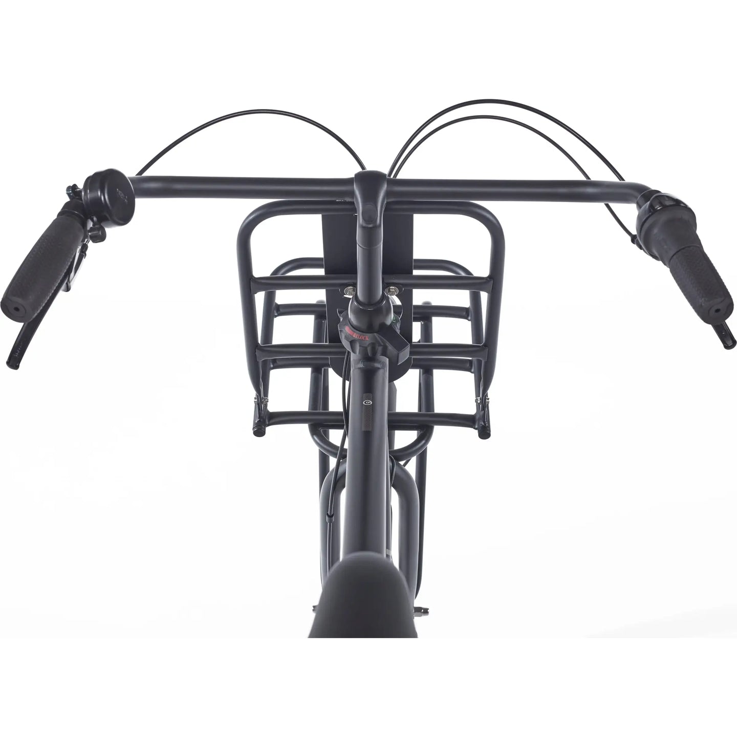 Cortina U4 Transport N7 2026 Heren