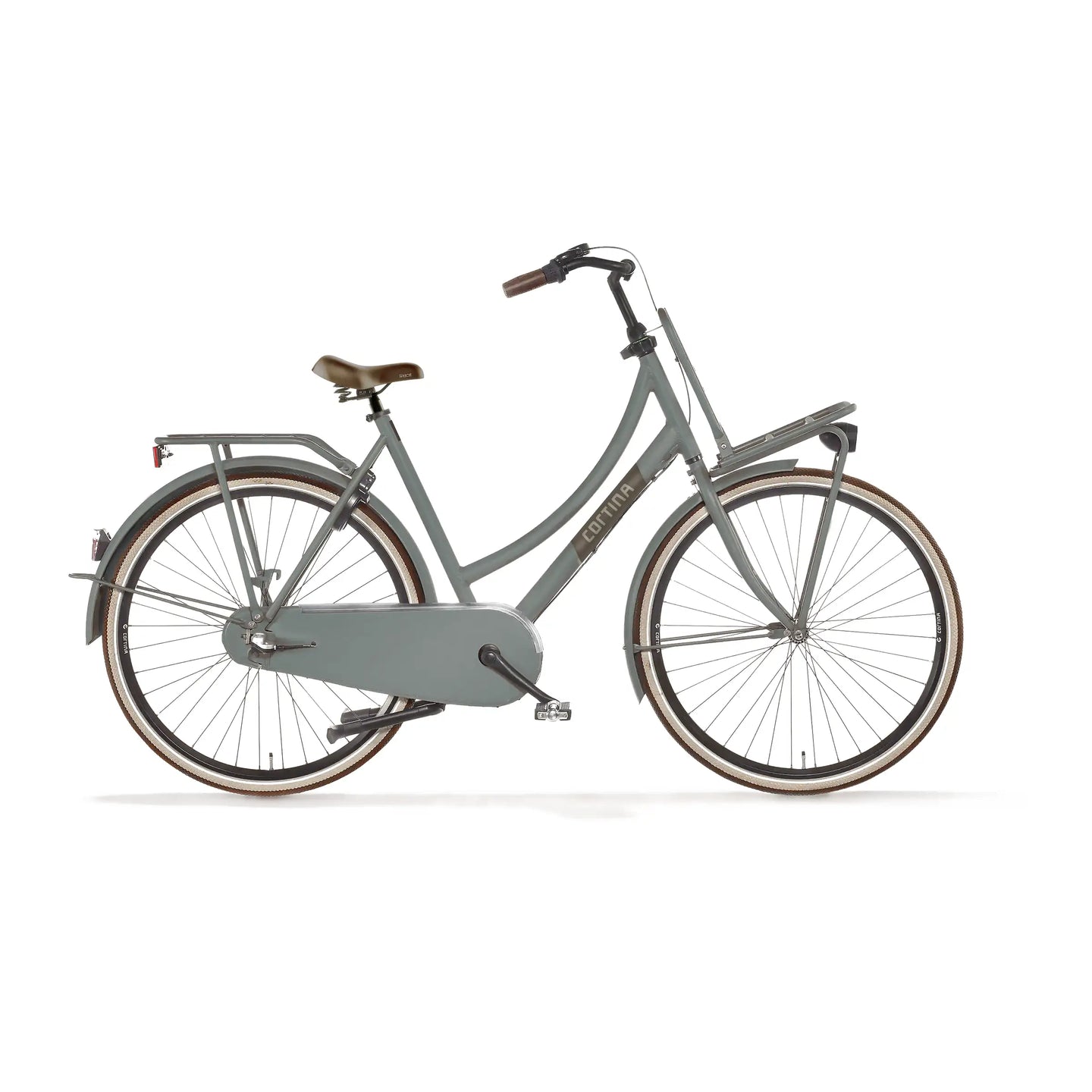 Cortina U4 Transport RN3 2026 Dames - Fietsenconcurrent.nl