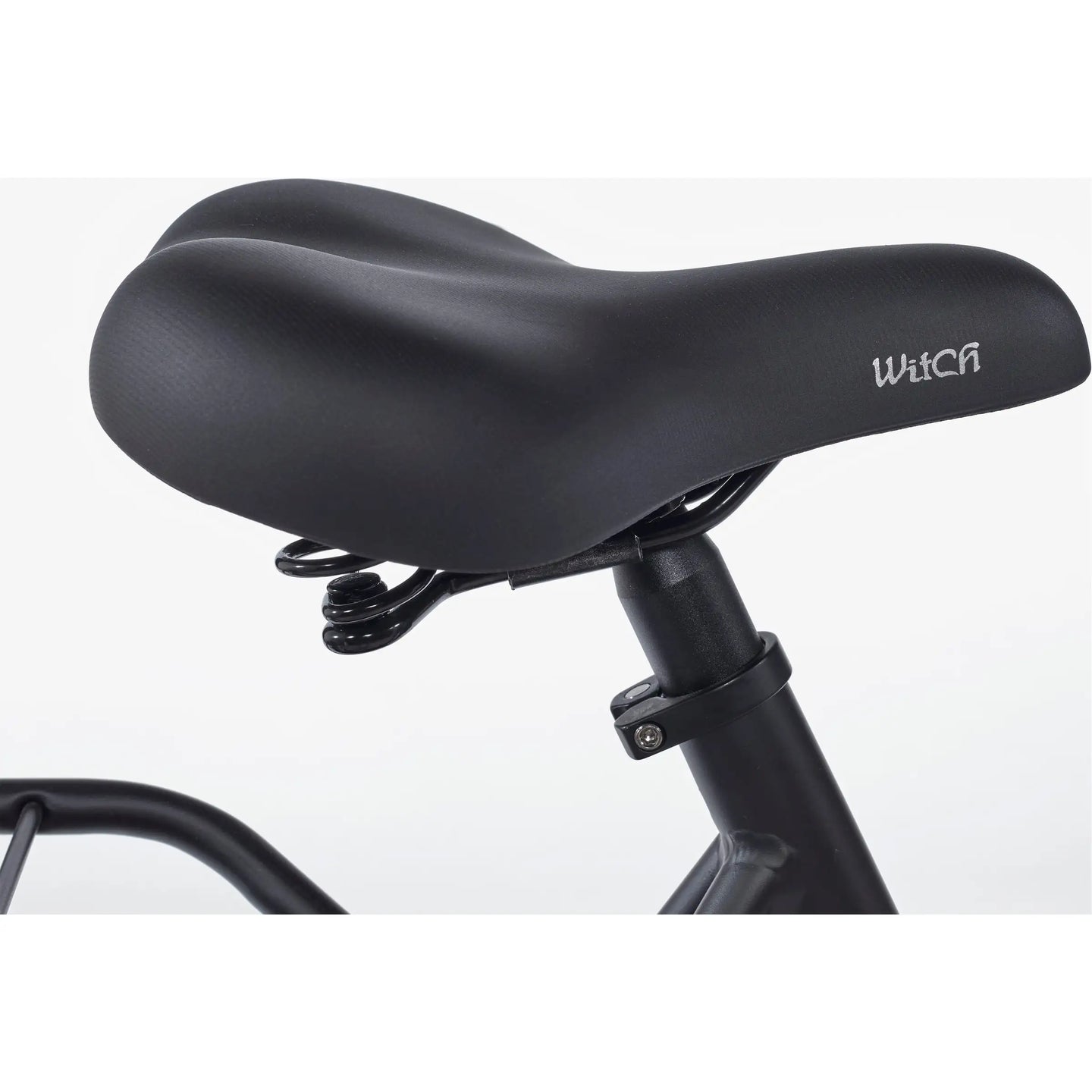 Cortina U4 Transport N7 2026 Dames