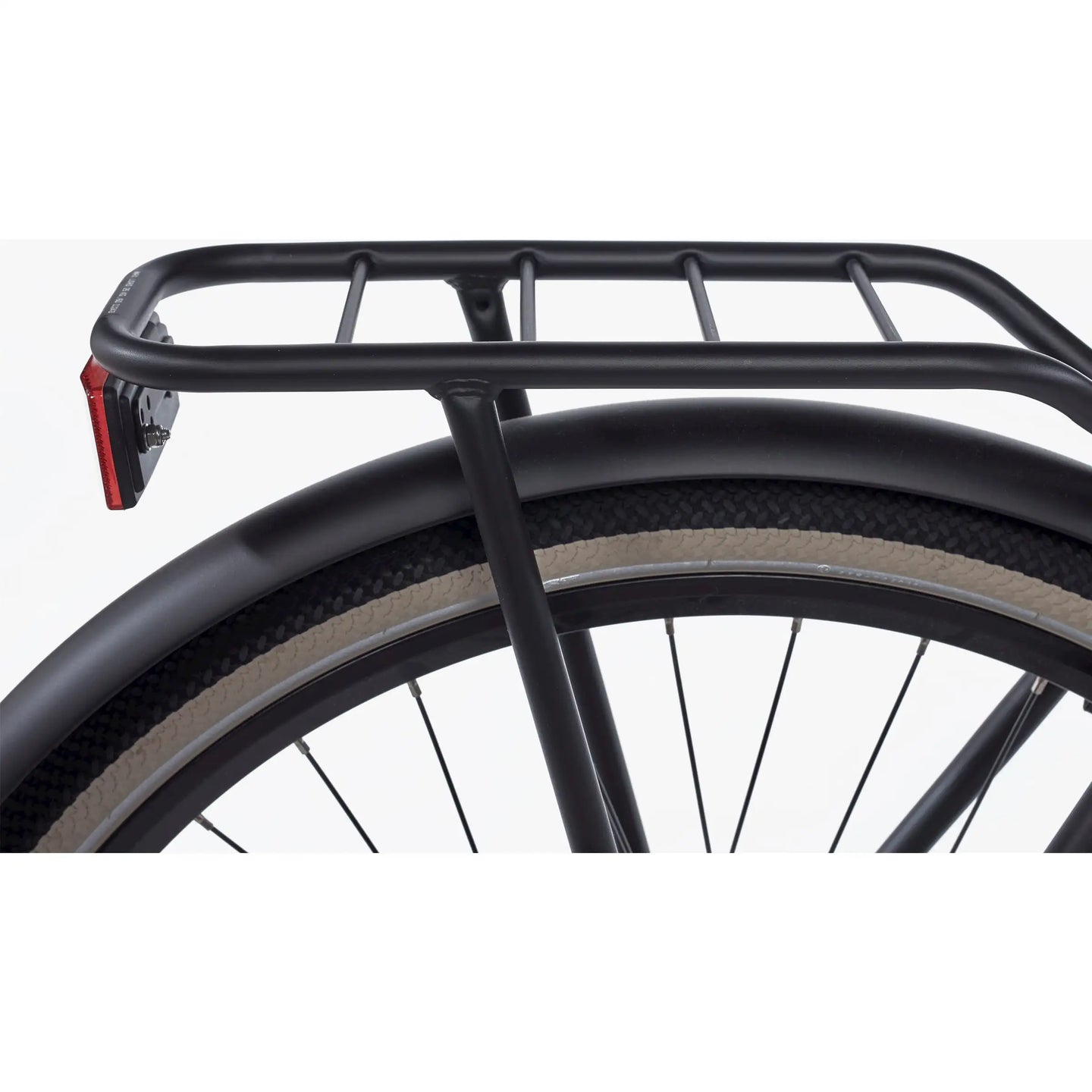 Cortina U4 Transport N7 2026 Dames