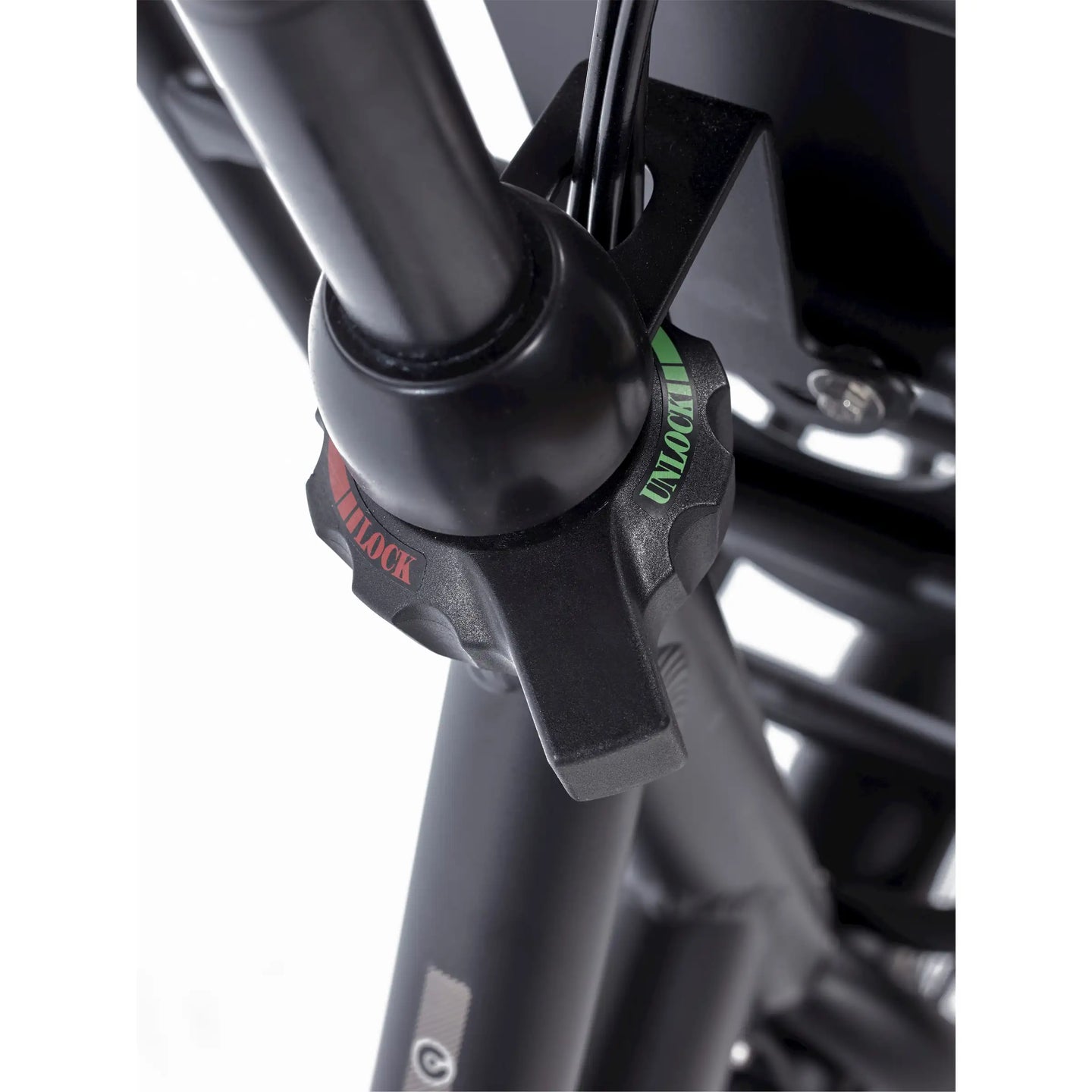 Cortina U4 Transport N7 LTD 50cm Dames incl. Gratis Accessoires - Fietsenconcurrent.nl