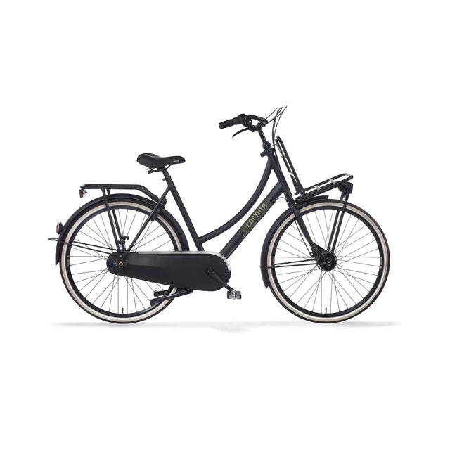 Cortina U4 Transport N7 2026 Dames - Fietsenconcurrent.nl