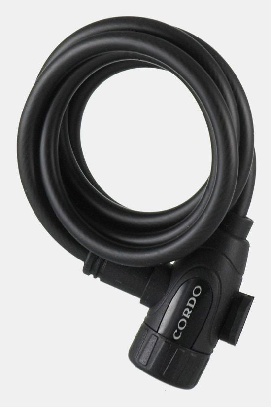 Cordo Adder 150/8 Oprolslot