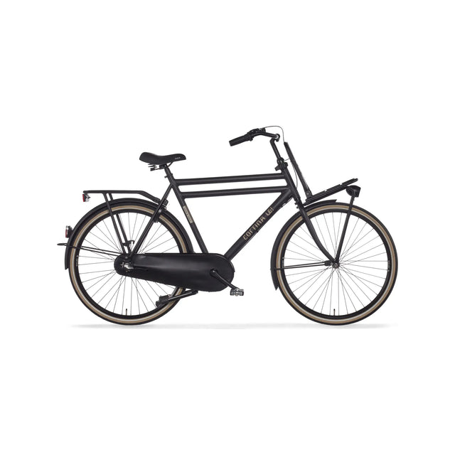 Cortina U4 Transport RN3 2025 Heren - Fietsenconcurrent.nl