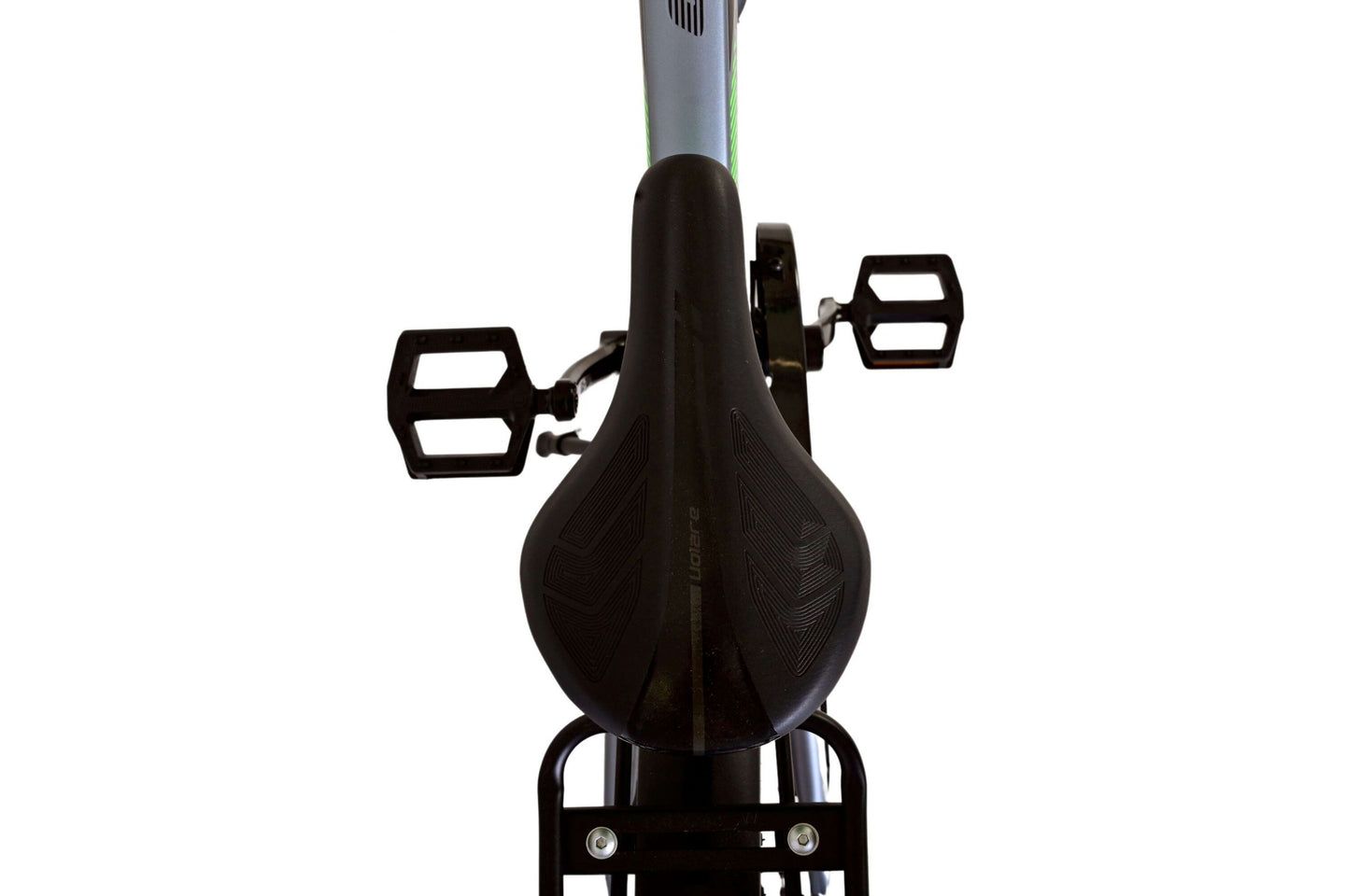 Volare Cross RN 20 Inch Jongens SALE