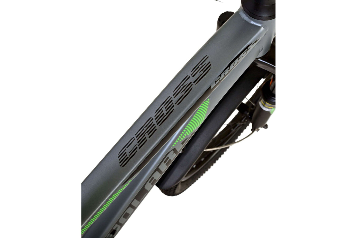 Volare Cross RN 20 Inch Jongens SALE