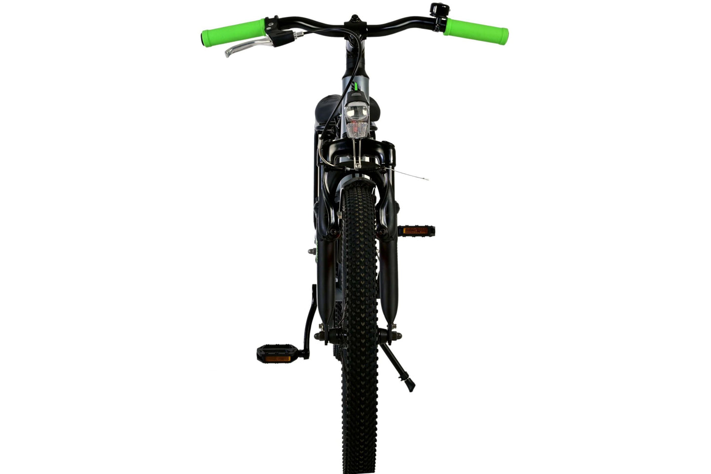 Volare Cross RN 20 Inch Jongens SALE