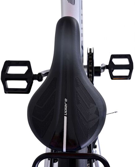 Volare Cross 20 Inch  6V Jongens - Fietsenconcurrent.nl