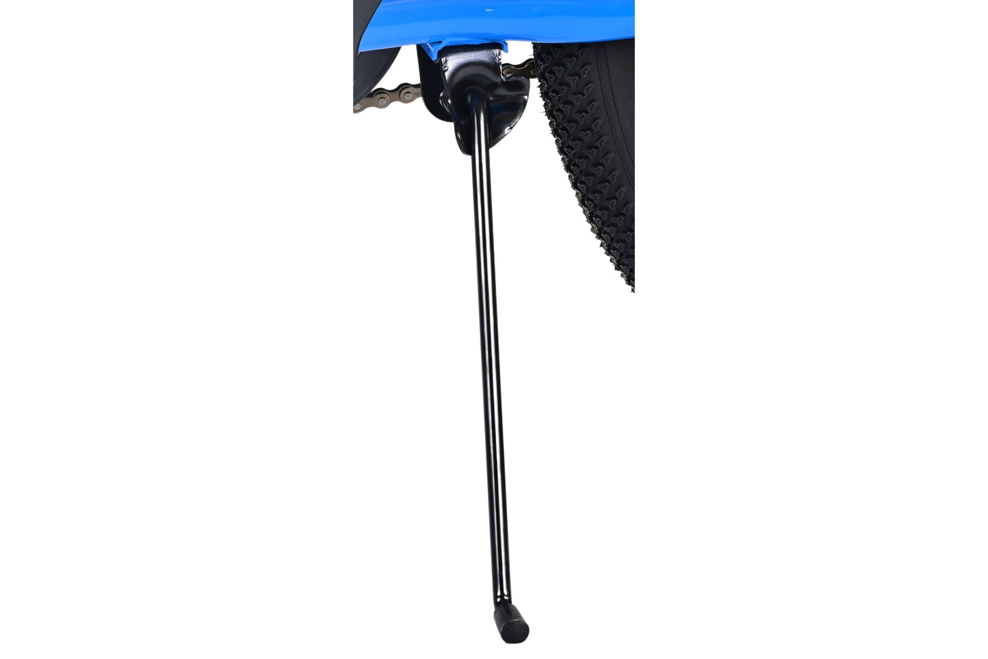 Volare Cross 24 Inch Jongens