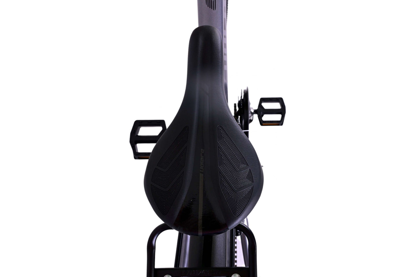 Volare Cross 24 Inch 18V Jongens