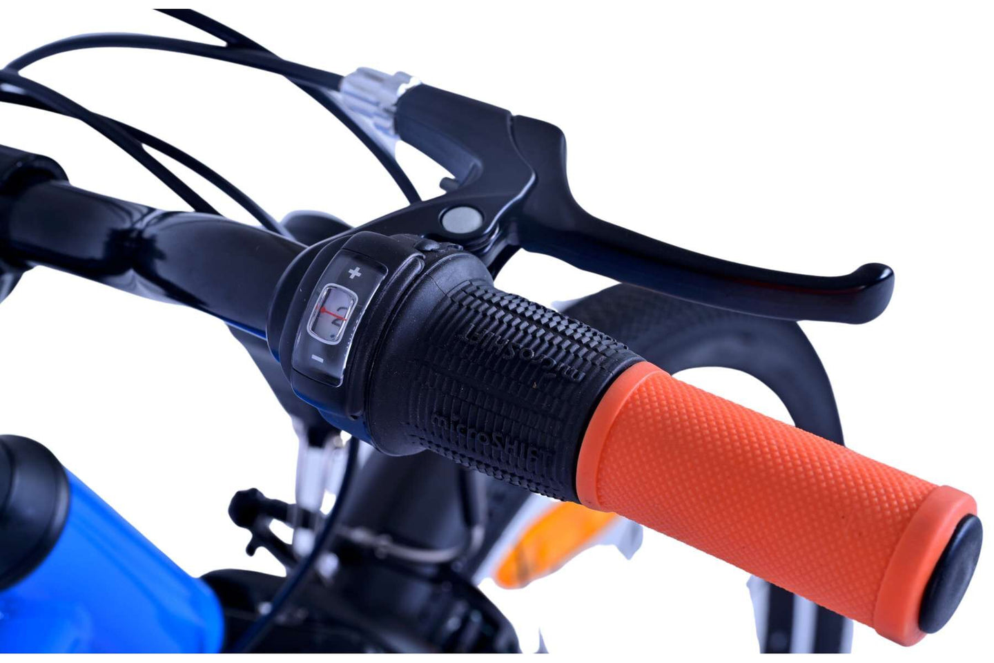 Volare Cross 24 Inch 18V Jongens