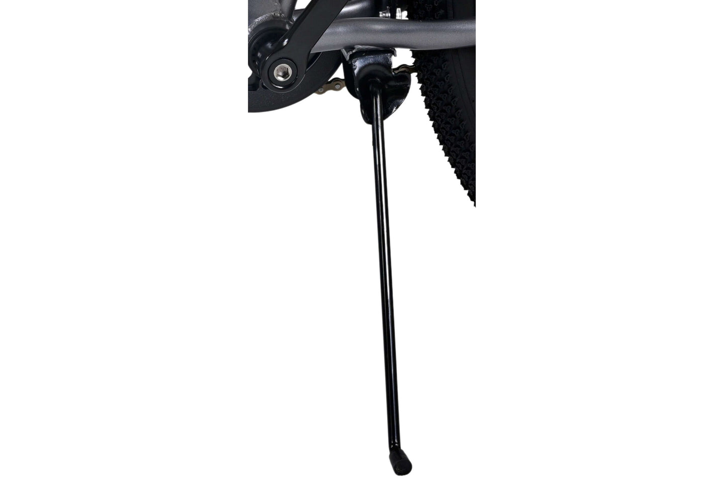 Volare Cross 26 Inch Jongens