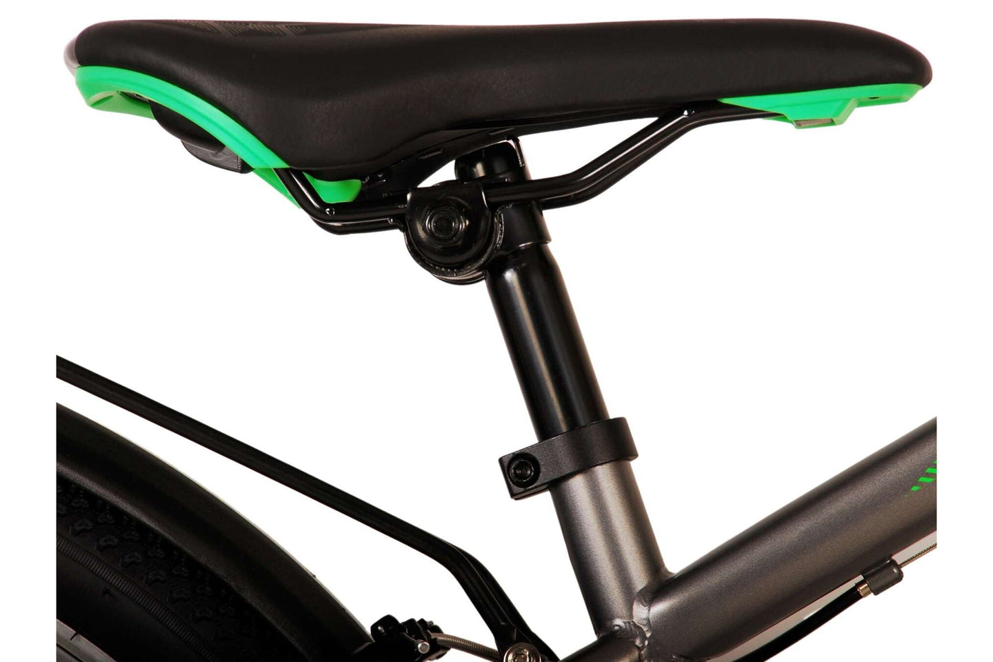 Volare Cross 26 Inch  18V Jongens SALE