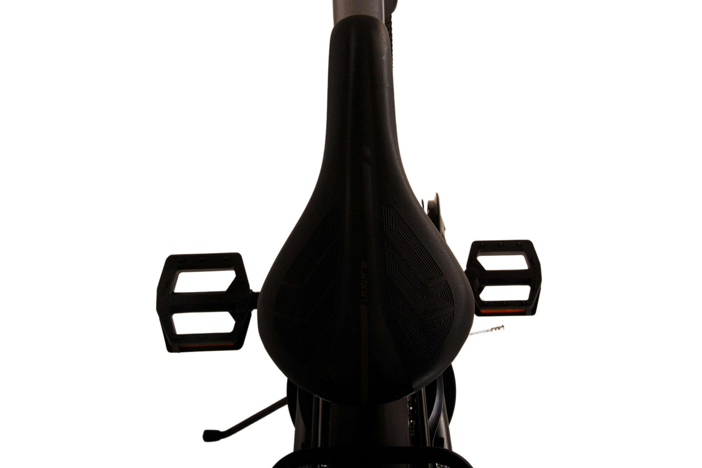 Volare Cross 26 Inch  18V Jongens SALE