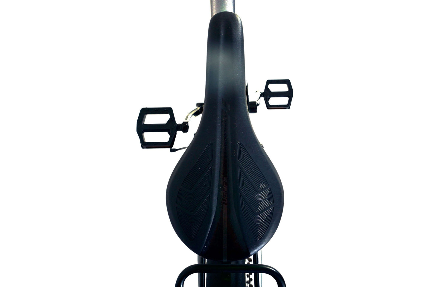 Volare Cross 26 Inch Jongens