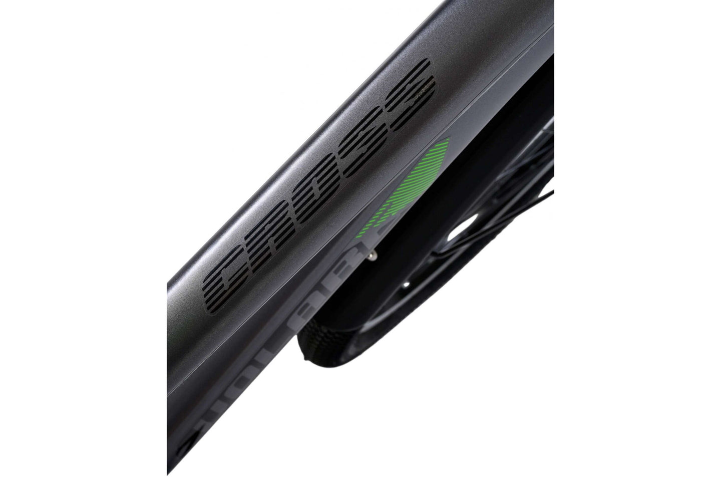 Volare Cross 26 Inch Jongens