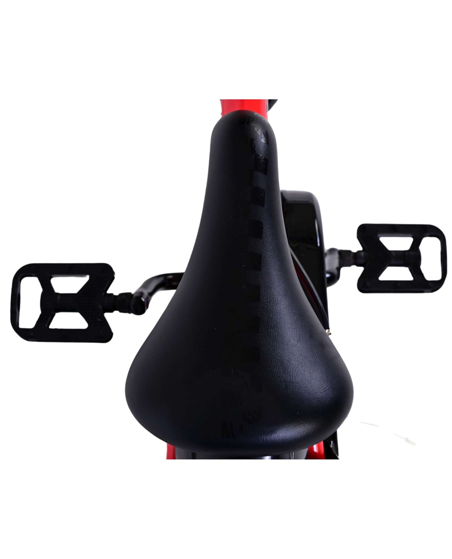 Volare Cars 12 Inch Jongens handremmen - Fietsenconcurrent.nl