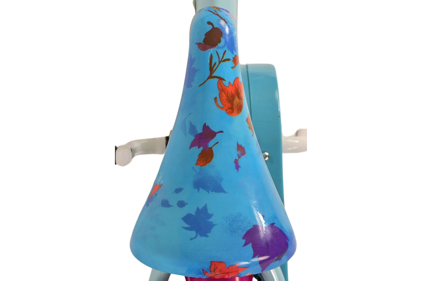 Disney Frozen 2 10 Inch Meisjes - Fietsenconcurrent.nl