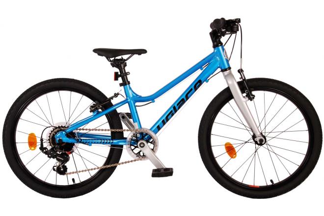 Volare Dynamic 20 Inch Jongens