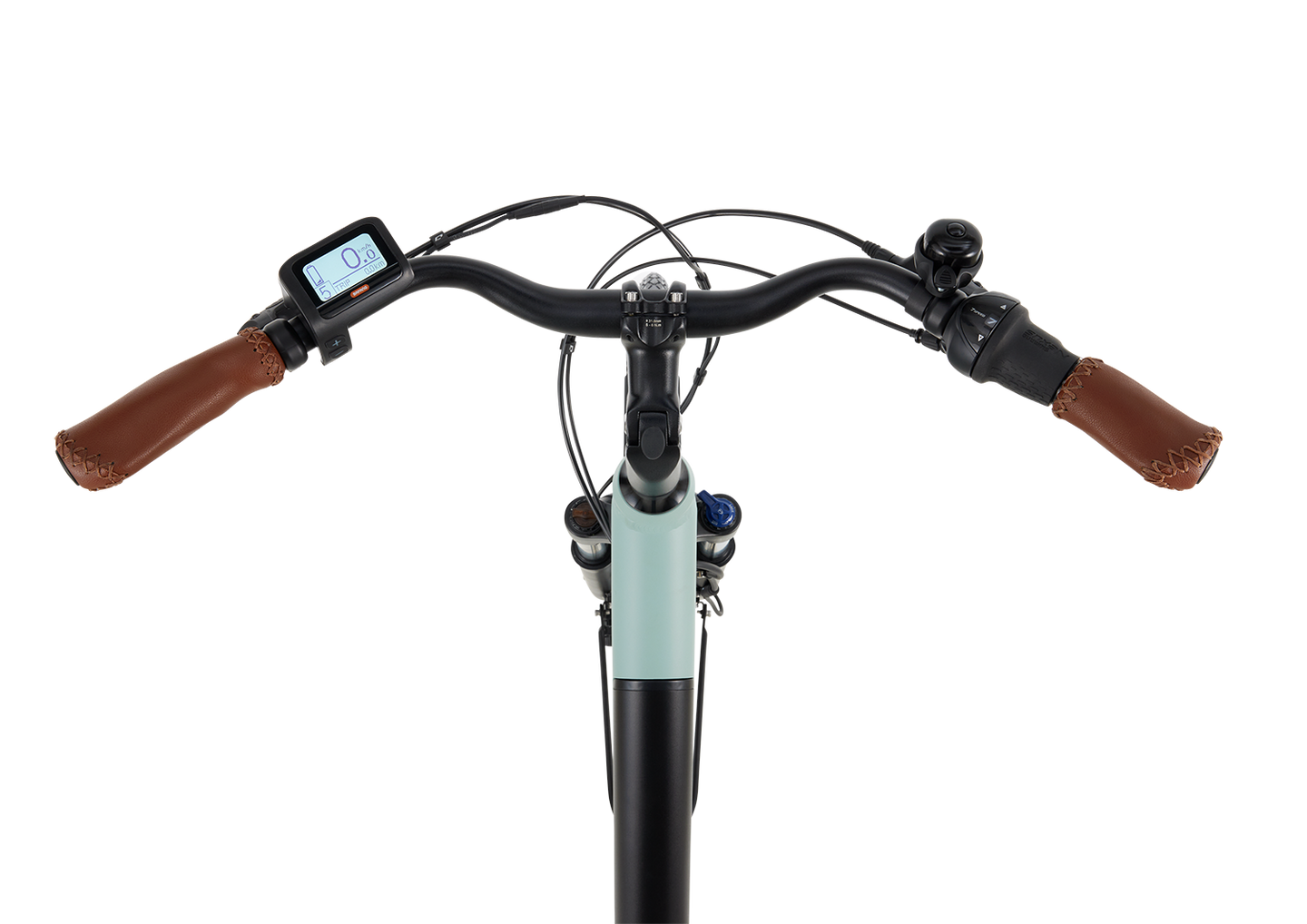 Popal Novel N7 FM 2025 Dames - Fietsenconcurrent.nl