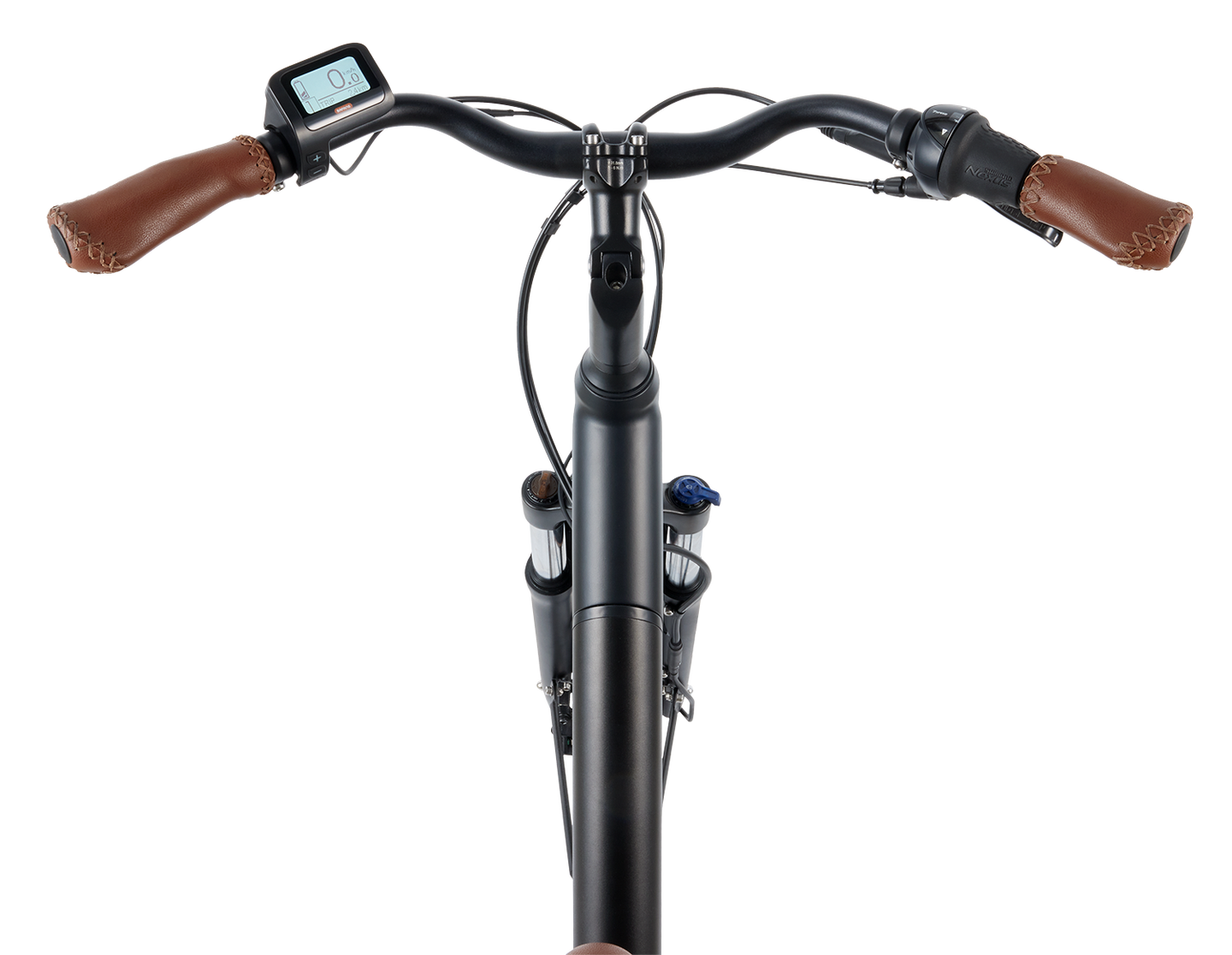 Popal Novel N7 FM 2025 Dames - Fietsenconcurrent.nl