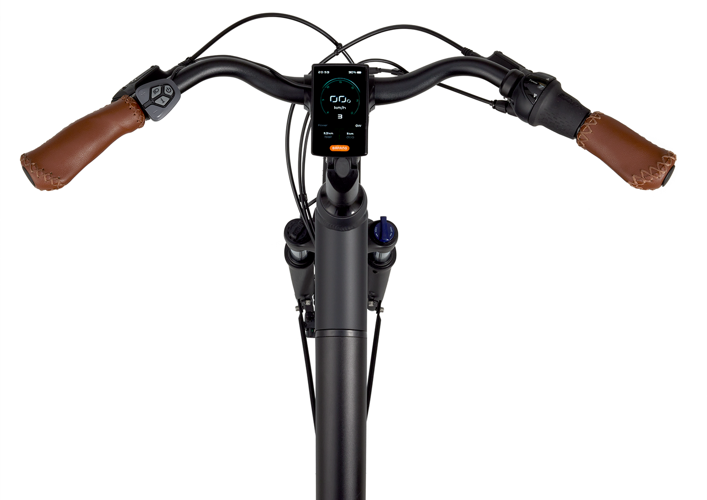 Popal Novel N7 MM 2026 Dames