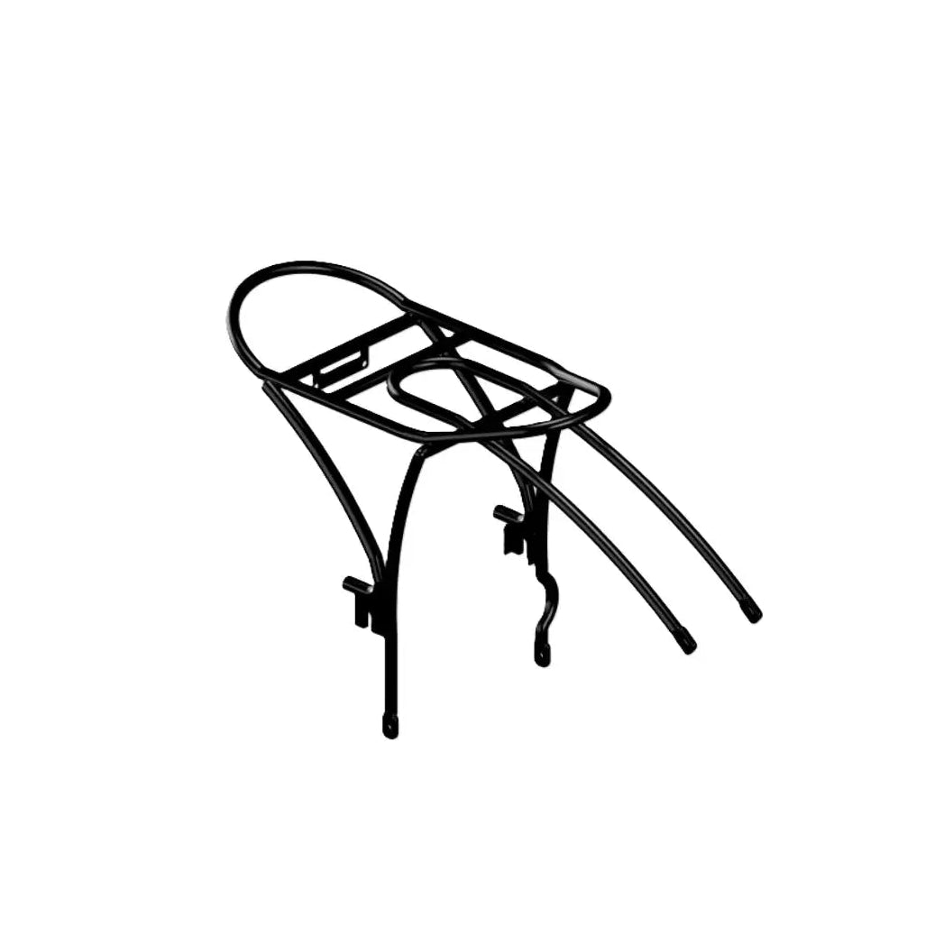 UTO Eovolt achterdrager OG16