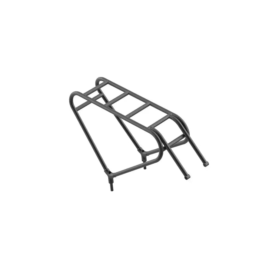 UTO Eovolt achterdrager PRO20