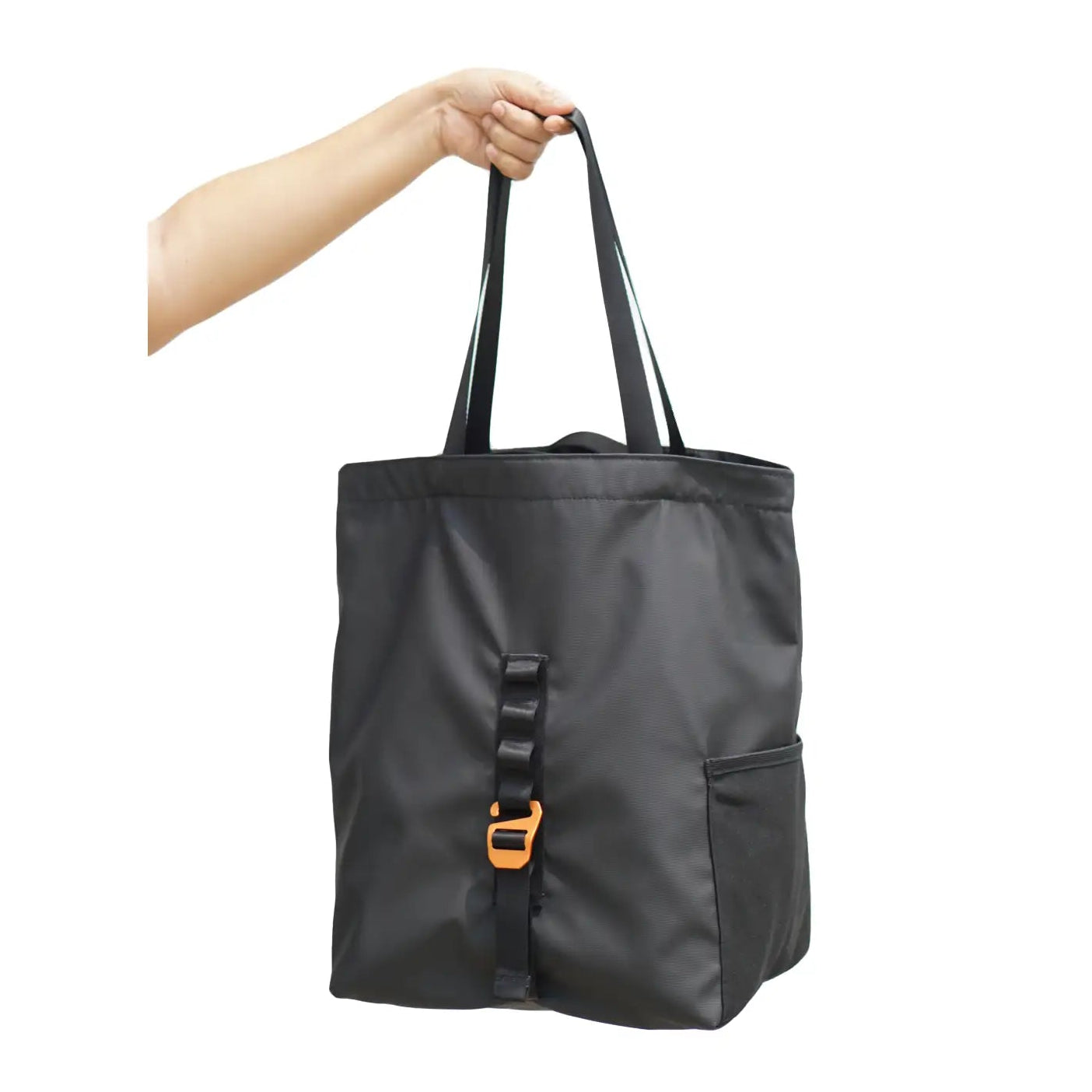 UTO Eovolt PRO tote bag 12L
