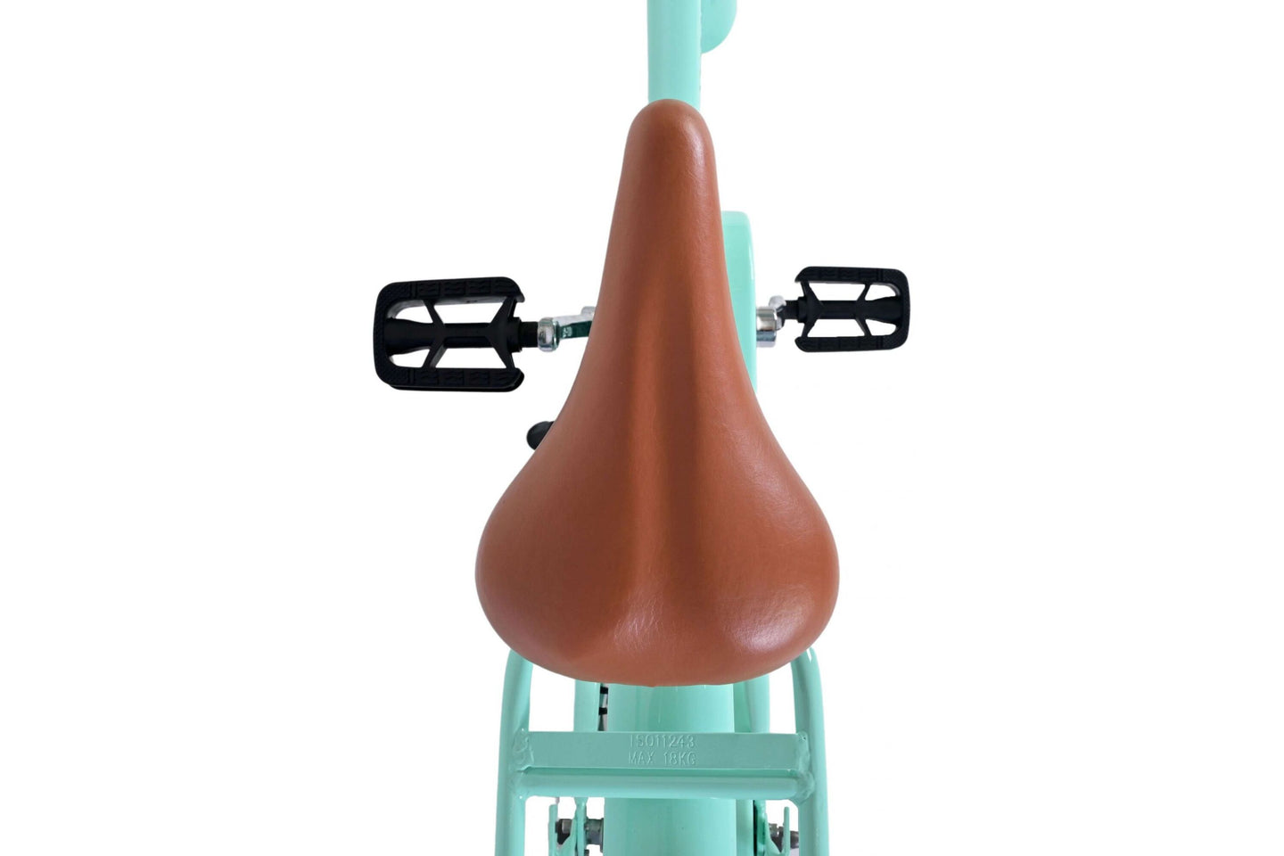 Volare Excellent 20 inch RN Meisjes