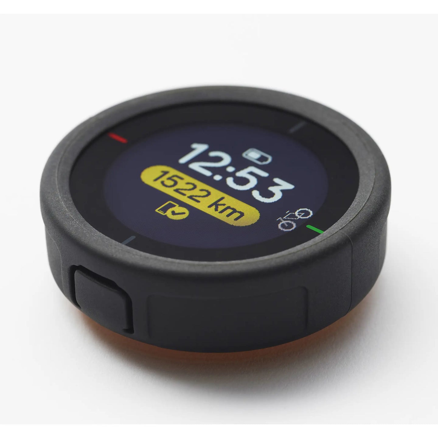 Beeline Velo 2 GPS fietscomputer - Fietsenconcurrent.nl