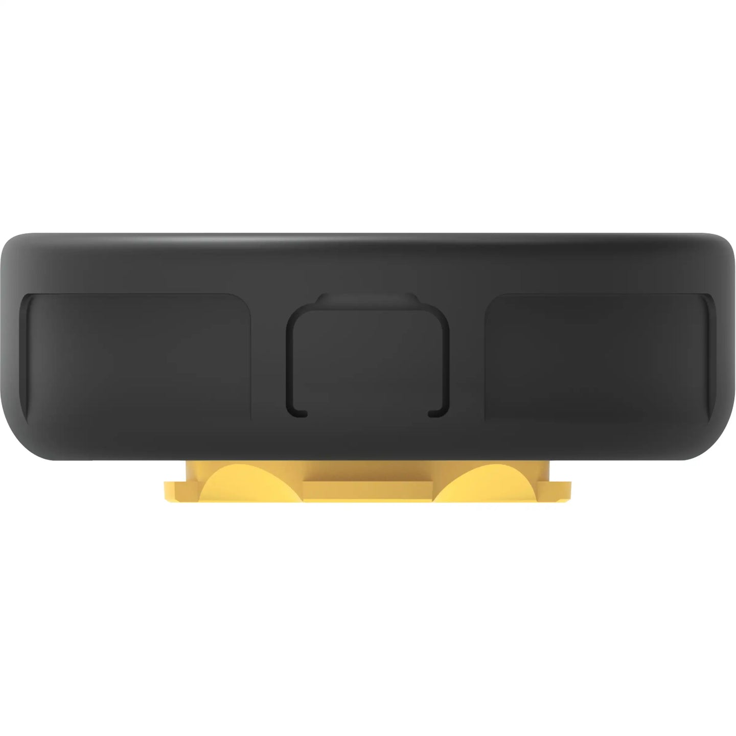 Beeline Velo 2 GPS fietscomputer - Fietsenconcurrent.nl