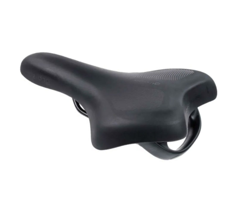 Zadel Selle Royal ORBIS Cruiser - Fietsenconcurrent.nl