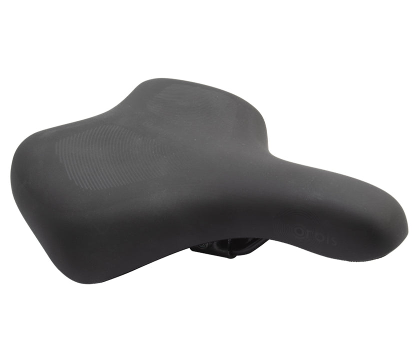 Zadel Selle Royal ORBIS Cruiser - Fietsenconcurrent.nl