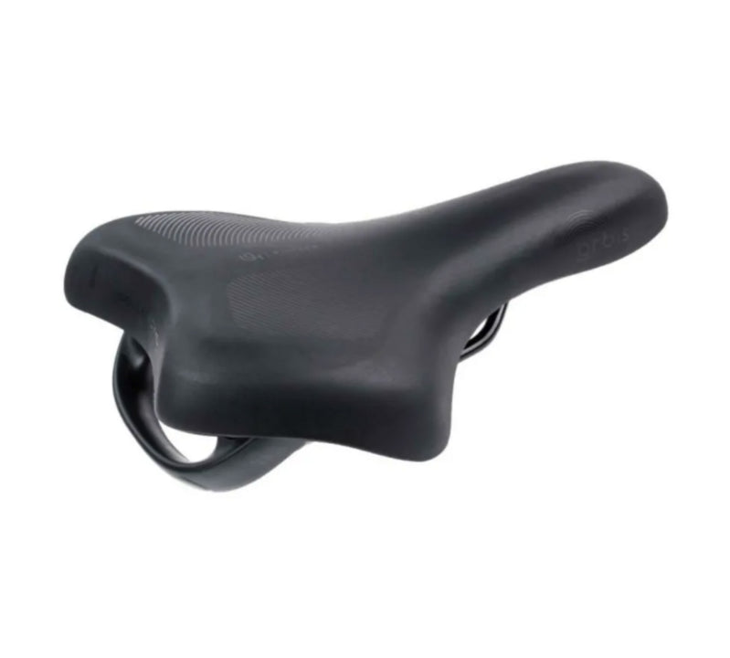Zadel Selle Royal ORBIS Cruiser - Fietsenconcurrent.nl