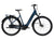 Giant DailyTour E+ 1 Dash 2023 Dames - Fietsenconcurrent.nl