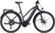 Giant Explore E+ 1 Dames - Fietsenconcurrent.nl