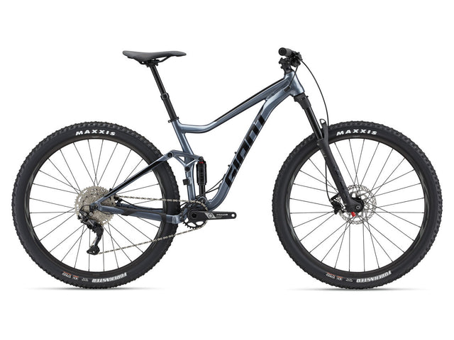 Giant Stance 29 2 Heren - Fietsenconcurrent.nl