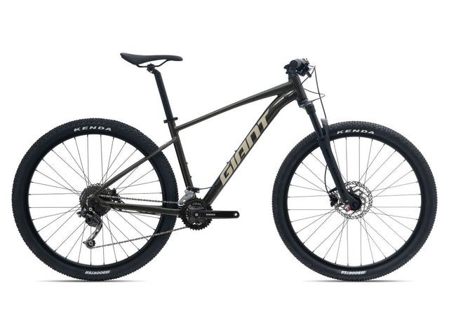 Giant Talon 29 2 2023 Heren - Fietsenconcurrent.nl