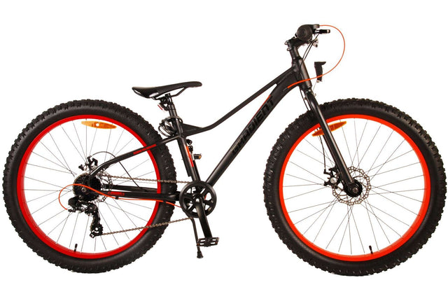 Volare Gradient 26 Inch Jongens - Fietsenconcurrent.nl