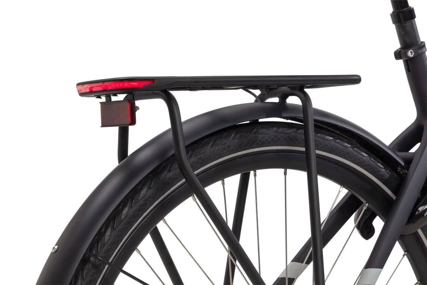 Popal ARC1+ 2026 Dames